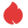 關注